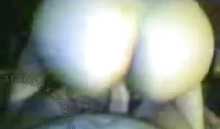 Mädchen zuerst klingen kostenlose sex videos hd und dann Blowjob