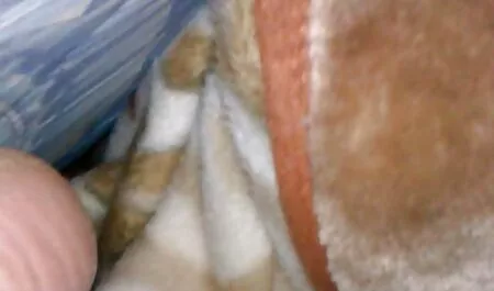 Sexy pornosdeutsch hd Big Butt Brünette I10