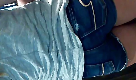 Amateur reifer hd fickfilme Dreier