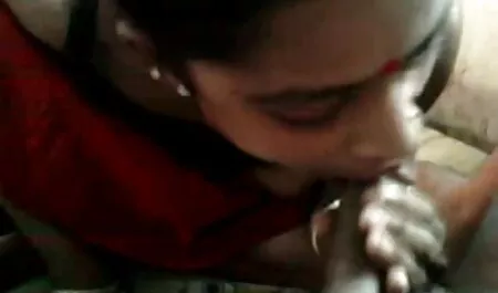 heiße Milf Sex Swing Action gratis sex filme hd