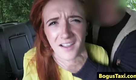 Ashli ​​Orion bekommt ihre Möse mit einem handyporno hd schwarzen Schwanz gestopft