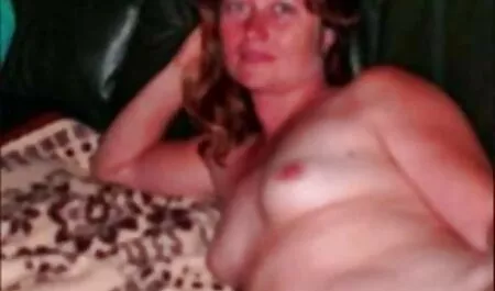 Lass mich deine Titten sehen gratis hd pornofilm