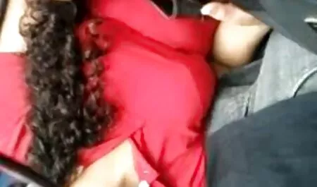 Amanda Leadford aus Florenz, Alabama wird hart pornovideos in hd gefickt