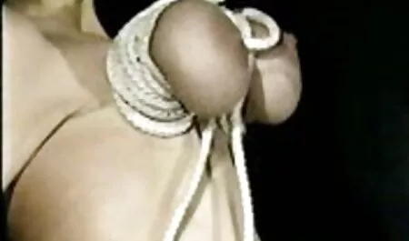 Spielzeug gratis sex videos hd Orgasmus für Soscha BVR
