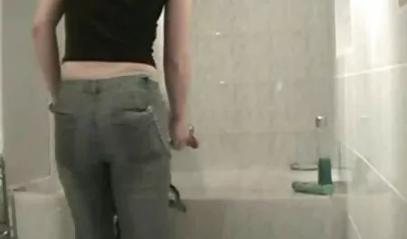 BDSM streamcloud pornos Freundinnen