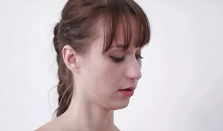 Heißes pornofilme in hd qualität Teen zu dritt