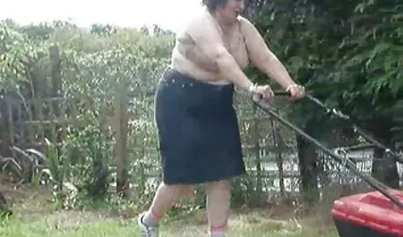 Sandy gratis porno in hd wollte ihrem Ehemann gefallen