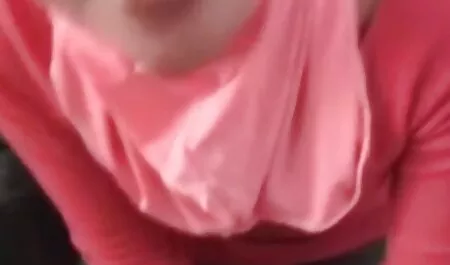 AMATEUR GEHT MIT UNGEWÖHNLICHEM DILDO erotikfilme hd kostenlos ANAL - VON NWST