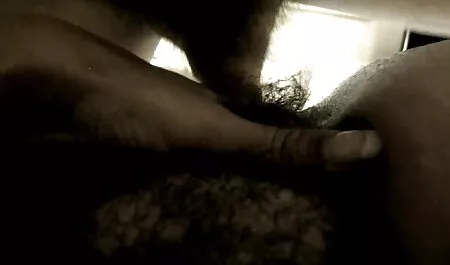 BBW gratis hd pornos ohne anmeldung