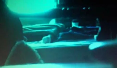 MissAlice94 gratis hd sex filme im Badezimmer