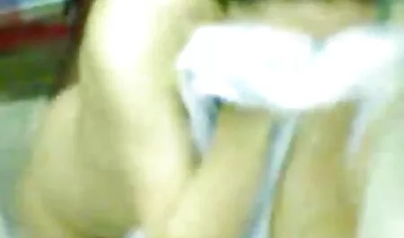 Alle internen sexfilme hd kostenlos Doppelpenetration und internen Cumshot