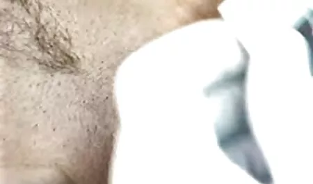 = Stecker = 2 = Löcher = Trina pornosdeutsch hd Michaels
