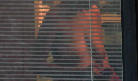 Swinger deutsche sexfilme hd
