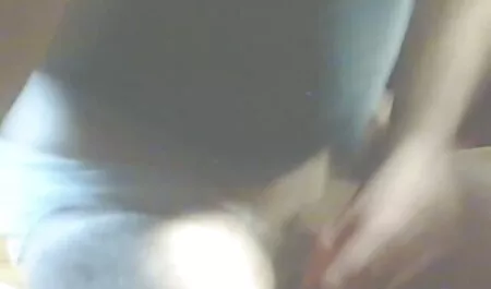 Rotschopf-Herzensbrecher I10 hd sexfilm de