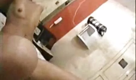 MRY - böse Schlampe wird gratis porno in hd gefickt