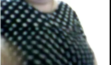 Webcam Chronicles 942 hd pornoseiten