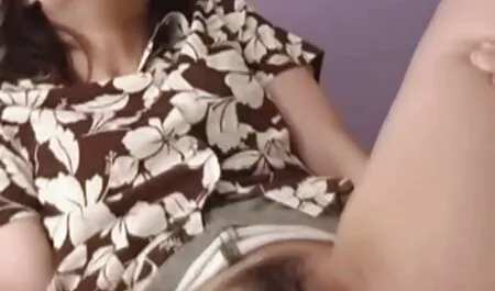 Alex Devine, ihre großen Brüste und Nat deutsche hd sexfilme Turner