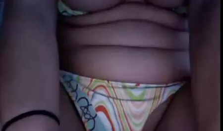 Netter hd pornofilme gratis BJ. Diana