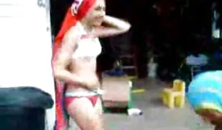 Amateur pornofilm gratis hd blondes Mädchen ficken und würgen auf Schwanz mit Gesichtsbehandlung