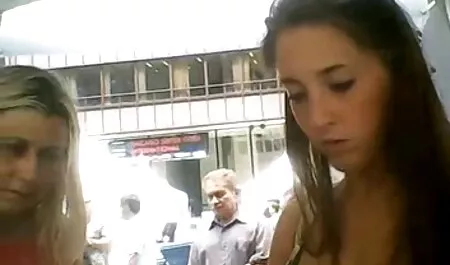 Ehemann filmt seine gute hd pornos Schlampenfrau