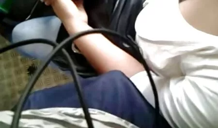 Anal Gesichts deutschepornos hd Teen