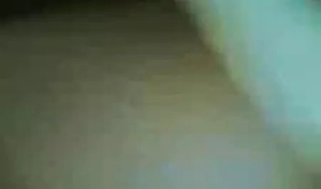 Una rica flaca muy sexfime hd buena