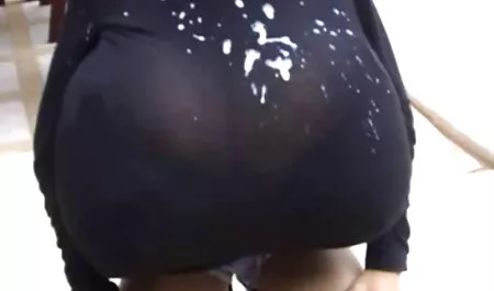 Rus reifen deutschehdpornos Gangbang