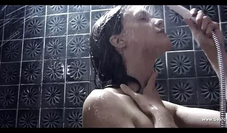 Deutsche Huren werden pornofilme kostenlos hd in alle drei Loecher gefickt