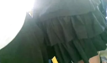 sexy haarige Babe mit Dreadlocks kostenlose hd pornoseiten gibt einen weiteren Blowjob