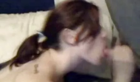 Valentine Dema sexfilme hd kostenlos wird gefickt
