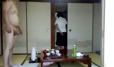 malaiische mia puas kostenlose full hd pornos main