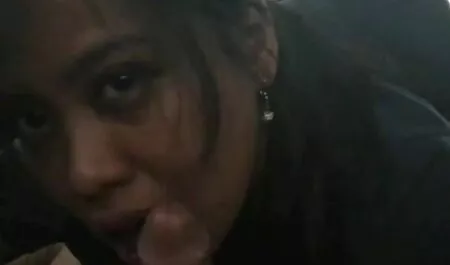 Mercedez Santos erotikvideos hd Spanische Fliegenmuschi Suche 18