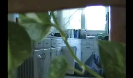 Eine BBC beste hd pornoseite für Selena