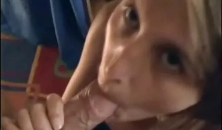 Geiles hd pornoseiten Mädchen