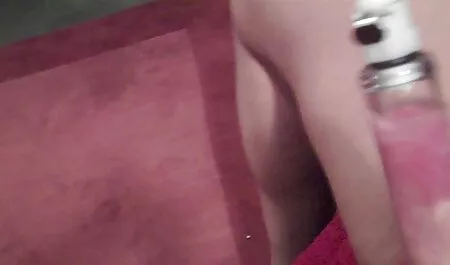 Wo die Mädchen hd gratis porno schwitzen