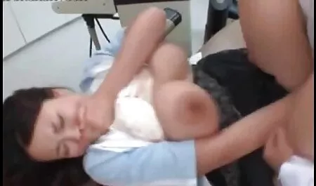 Etudiante 19ans erotikvideos hd aux gros seins sodomisee dans un plan a 3