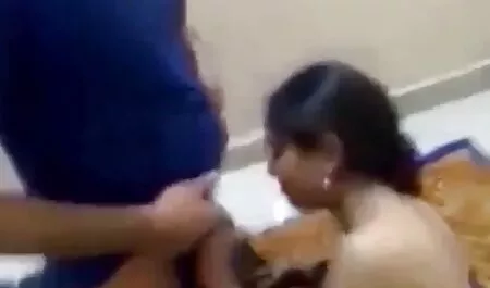 Teen Masturbation Sexspielzeug reife frauen pornos hd