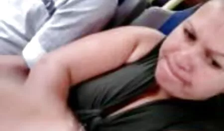 SSBBW gratis pornofilme hd 69 Aktion