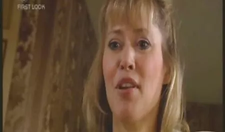 Pflicht deutsche hd pornos gratis # t51