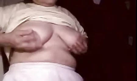 Asiatische Magd brazzers pornos free mit zwei schwarzen Männern