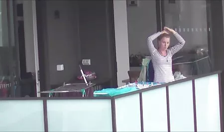 Diese Milf ist auf einer Party deutsche hd pornos kostenlos