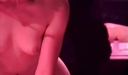 Süßes Teen genießt free pornostar hd nackte Fitness