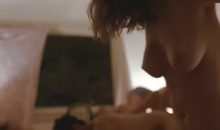 Hausgemachtes beste hd pornoseiten koreanisches Paar sehr schönes Sextape
