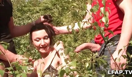 MILF wird gefickt sexfilme gratis in hd