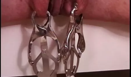 Er fickt sie grob von hinten hd pornos runterladen